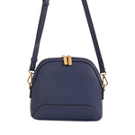 Cleo Crossbody Bag