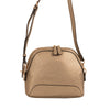 Cleo Crossbody Bag