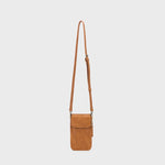 Lou Lou Phone Crossbody