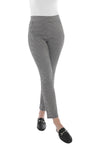 Houndstooth Benga Pant