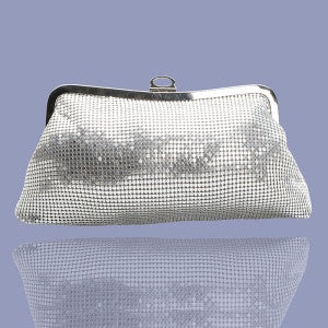 Millie Dazzling bag