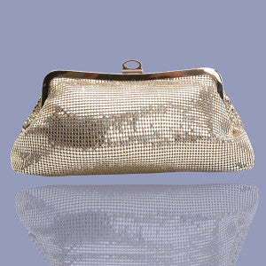 Millie Dazzling bag