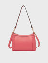 Marcia Leather bag