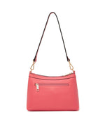 Marcia Leather bag