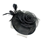 Fascinator 31