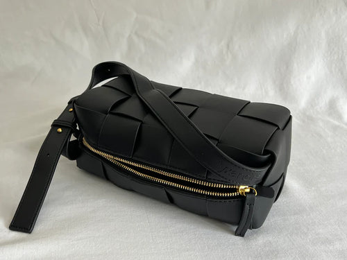 Bridget Bag-Black