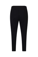 Sloane Pant