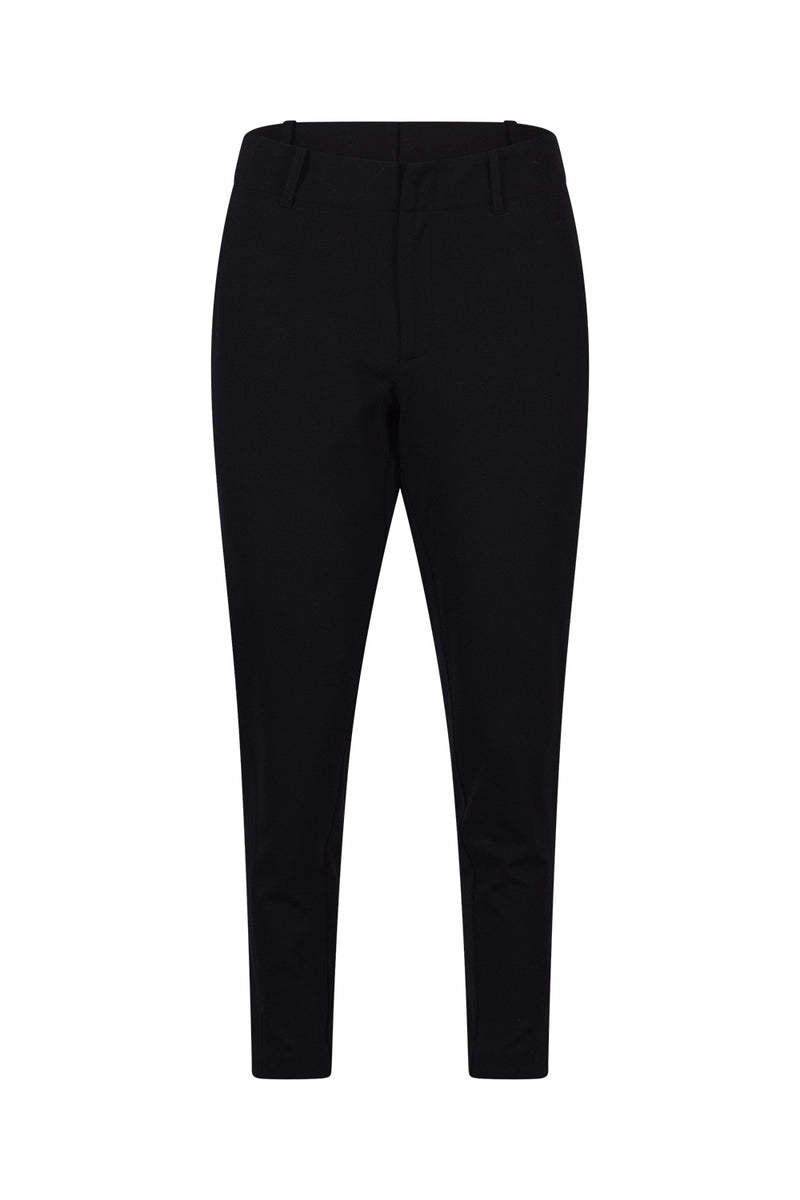 Sloane Pant