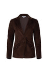 Prudence Blazer