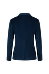 Prudence Blazer