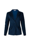 Prudence Blazer