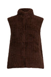 Wintour Gilet