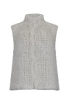 Wintour Gilet