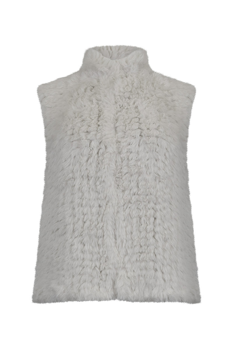 Wintour Gilet