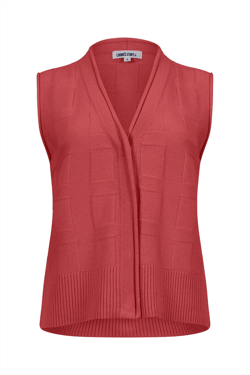 Pippa Vest