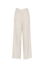 Mirage Pant