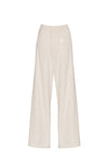 Mirage Pant