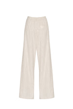 Mirage Pant