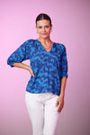 Isabelle Blouse