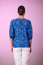 Isabelle Blouse