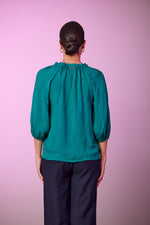 Emerson Blouse