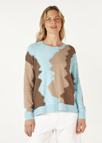 Valley Girl Jumper