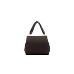 Lua Crossbody Bag