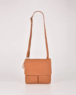 Ava Leather Bag