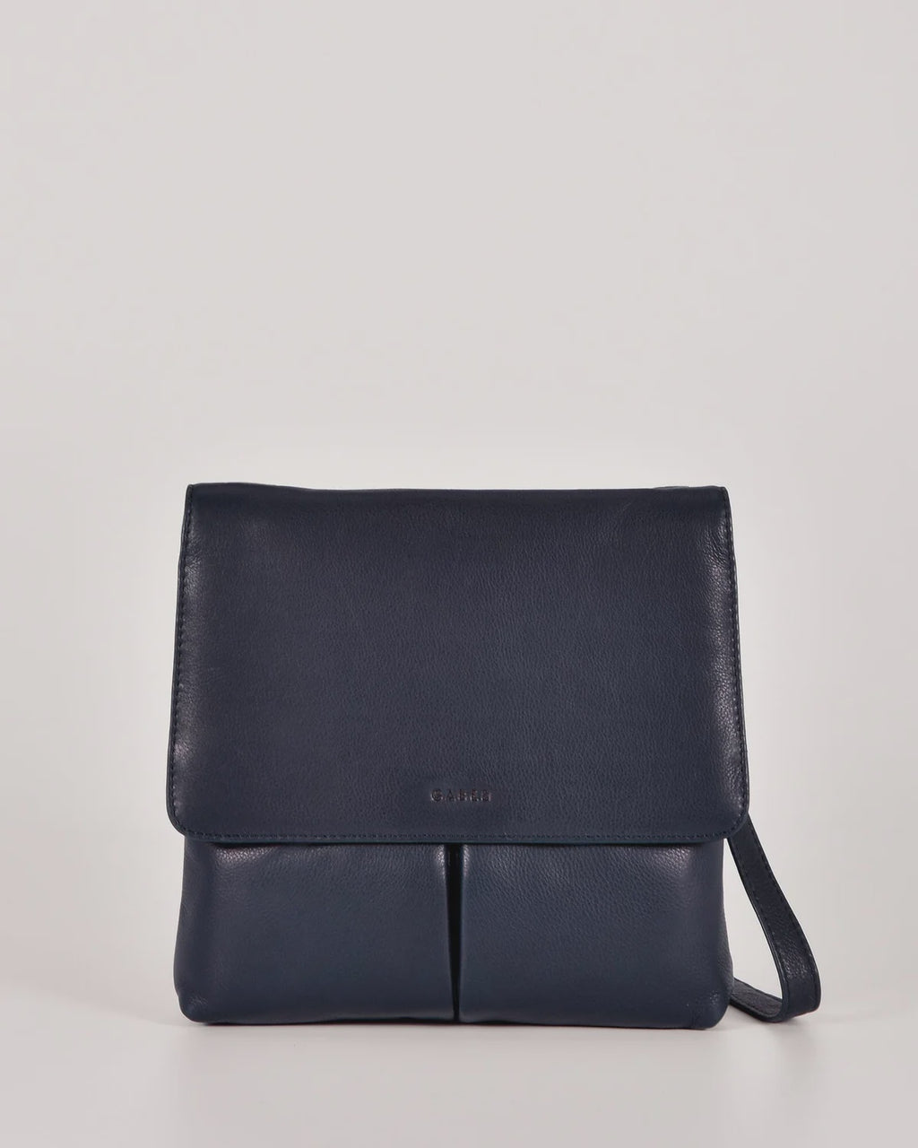 Ava Leather Bag SoYou Boutique