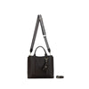 Margaux Crossbody Bag