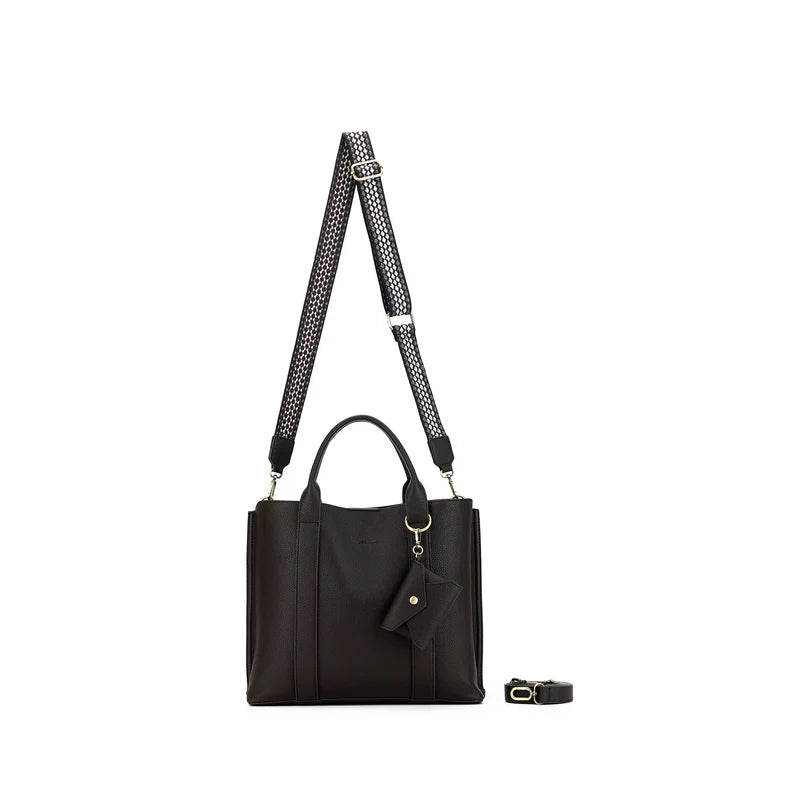 Margaux Crossbody Bag