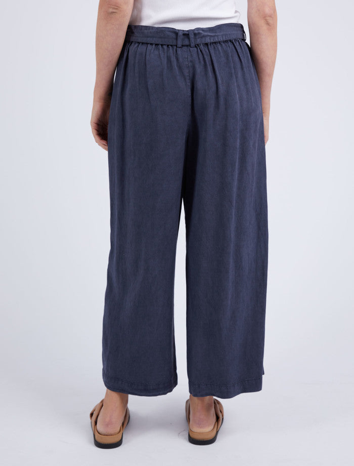 Bliss Washed Pant