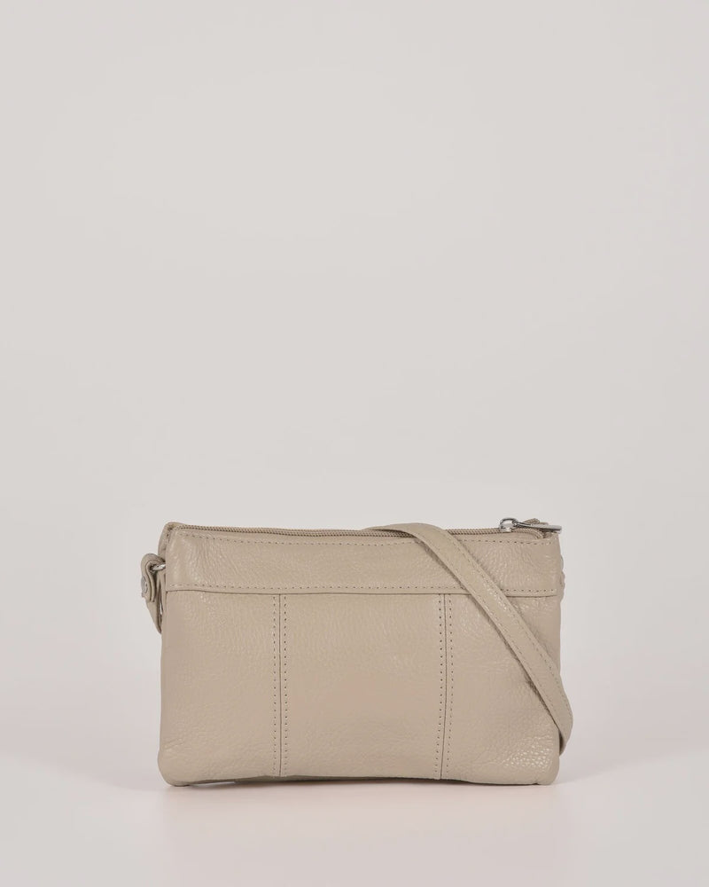 Christina Crossbody Bag