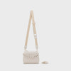 Lua Crossbody Bag