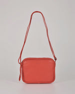 Darcy Leather Bag