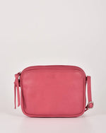 Darcy Leather Bag