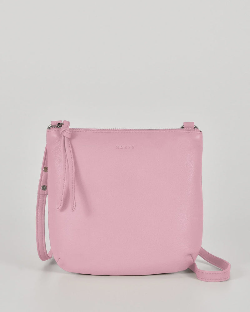 Meadow Pouch Crossbody