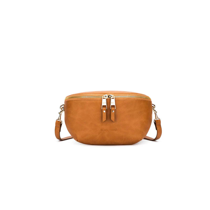 Chelsea Crossbody Sling Bag