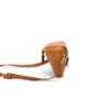 Chelsea Crossbody Sling Bag