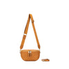 Chelsea Crossbody Sling Bag