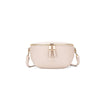 Chelsea Crossbody Sling Bag