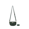 Chelsea Crossbody Sling Bag