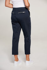 Micah Pocket Pant